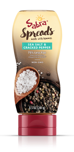 Seeking Powder Sterilization Technologies