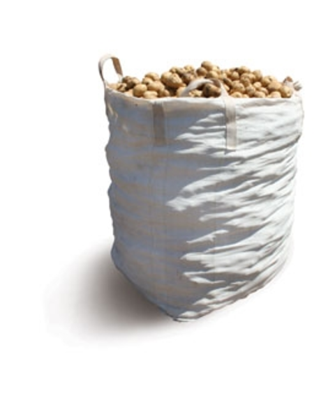 Seeking novel technologies for multiphase gas separation to enhance waste heat recovery during dehydration processes