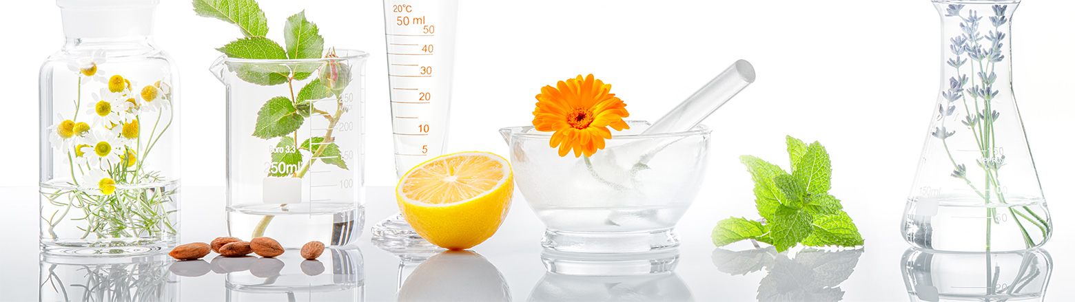 Seeking breakthrough ingredient and technology start ups and entrepreneurs to join PepsiCo's Greenhouse Accelerator Program